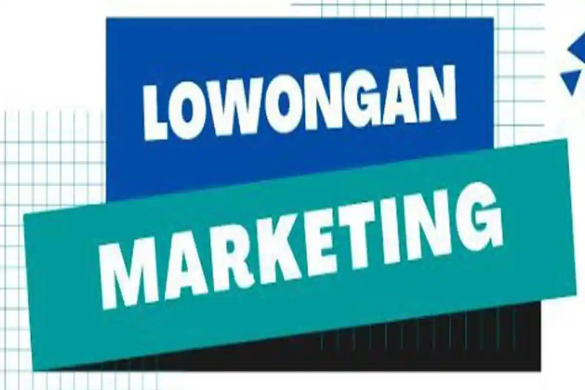 Loker di Pekanbaru, Lulusan S1 Silahkan Melamar, RS Awal Bros Pekanbaru Butuh Marketing