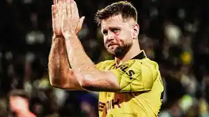 Niclas-Fullkrug-di-Borussia-Dortmund-21072024.jpg