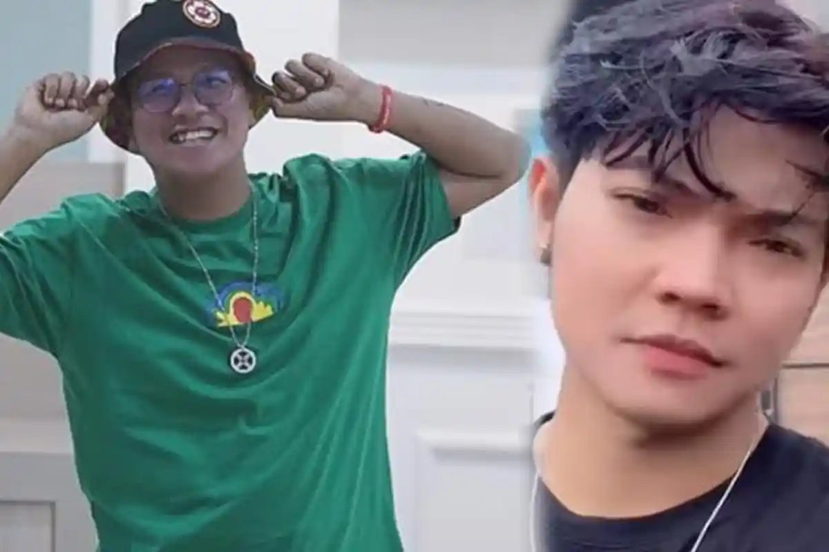 5 Sumber Uang Andika Mahesa, Diam-diam Jadi Juragan di Lampung Bungkam Ejekan Tri Suaka dan Zidan