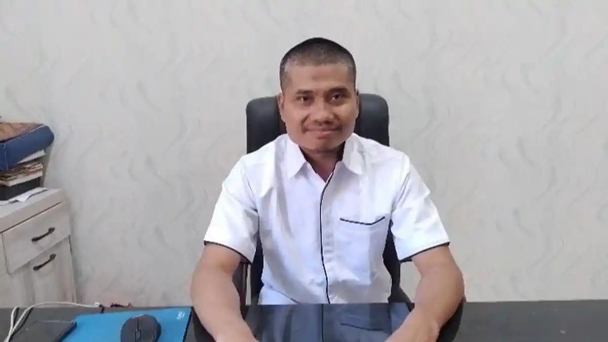 BPN Anambas Terbitkan 10 Sertifikat HGB terkait Dua Pulau yang Dijual di Situs Asing