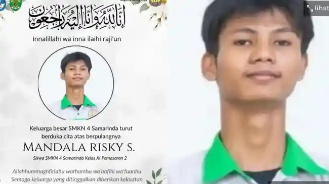 Tribun