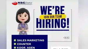 Informasi-lowongan-kerja-di-Konawe-Selatan-Sulawesi-Tenggara-dari-Instagram-loker_kendari.jpg