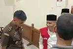 Abdurrahman-sidang-vonis-9.jpg