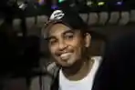 Glenn Fredly