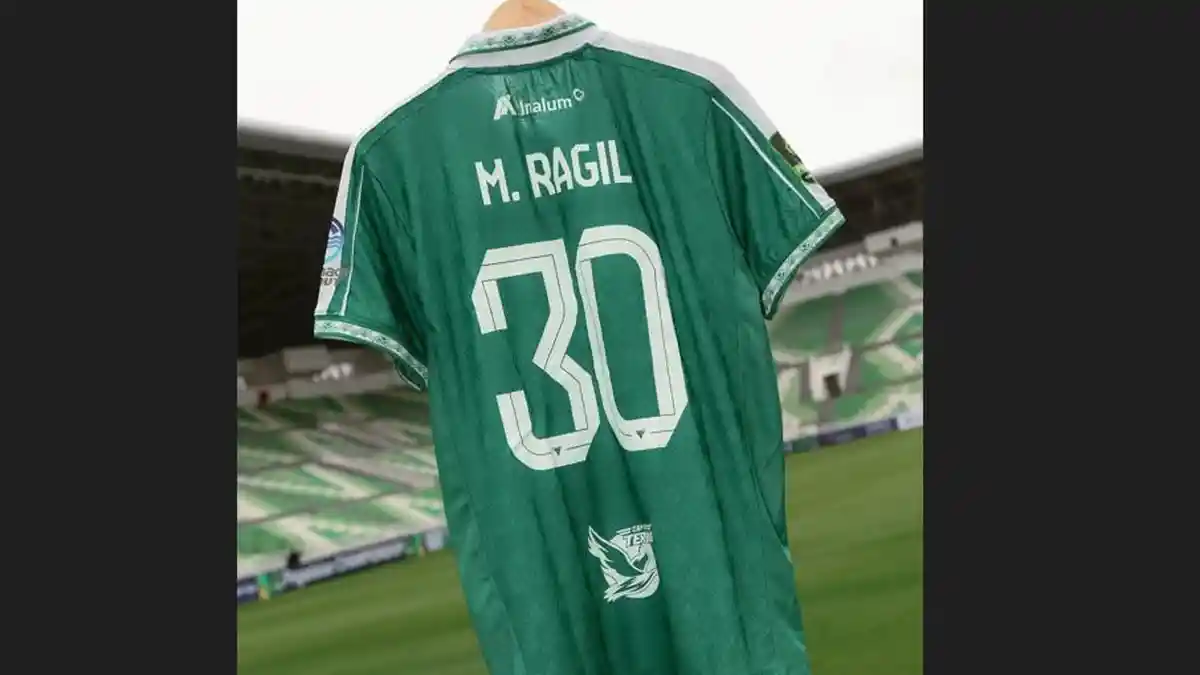 PSMS Medan Didenda Rp 15 Juta oleh Komdis PSSI, Terlambat Bawa Jersey ...