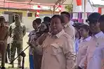 Prabowo-Subianto-mengunjungi-SMKN-2-Talaud.jpg