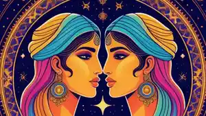 Ramalan-Zodiak-Gemini.jpg
