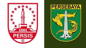 Ilustrasi-Persis-vs-Persebaya-Main-Hari-ini.jpg