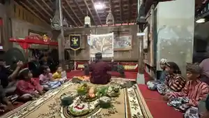 Semarakkan-Hari-Lahir-Pancasila-Lewat-Merti-Wayang-Beber-Pancasila-IV-dan-Kirab-Budaya.jpg