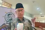 Rundown Puncak Harlah 1 Abad Nahdlatul Ulama di Stadion Gajayana Kota Malang, Bakal Dihadiri Prabowo