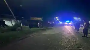 tkpmoboiltruk.jpg