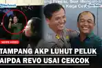 TAMPANG-AKP-Luhut-Berpelukan-dengan-Aipda-Revo-Sepakat-Berdamai-Usai-Viral-Cekcok-di-Rumah-Dinas.jpg