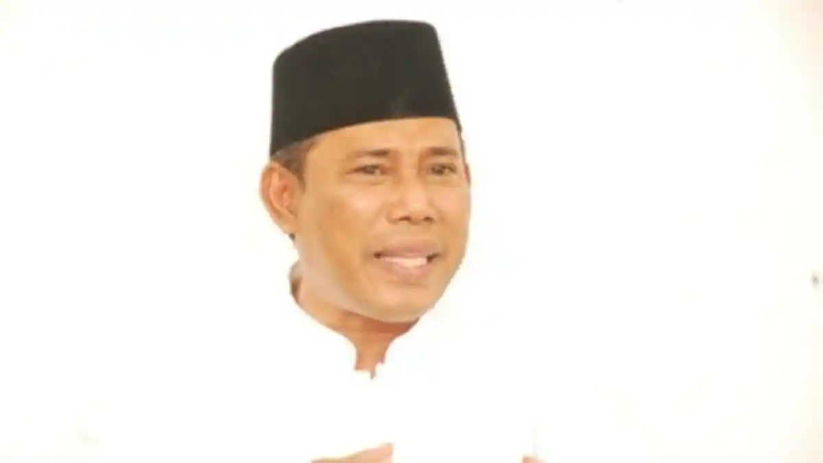 Angka Stunting Sumbawa Barat 13,69 Persen, Jadi yang Terendah di NTB