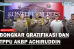 TPPU-dan-Gratifikasi-perwira-polisi.jpg