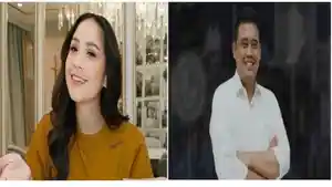 20240706-Nagita-Slavina-dan-Bobby-Nasution.jpg