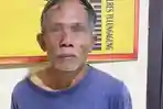 Maling-Spesialis-Rumah-Kosong-Tak-Berkutik-Seusai-Jimatnya-Dibakar-Polisi.jpg