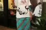 Ayu Dyah Pasha