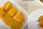 Resep-Nugget-Ayam-Crispy.jpg