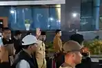 Gubernur-Kaltim-Rudy-Masud-didemo.jpg