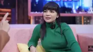 20220618-Dinar-Candy-dalam-YouTube-Luna-Maya.jpg