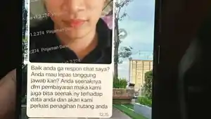 Bukti-chat-Sukrian-mahasiswa-Sidrap-ditagih-Pinjol-karena-terlilit-utang-Rp30-Juta.jpg