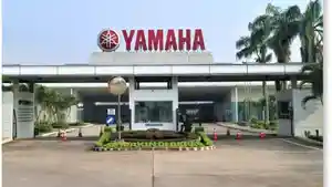 Kantor-Yamaha-Motor-Jakarta.jpg