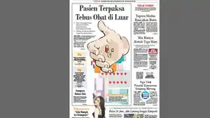 Tribun-Jambi-Edisi-31-Mei-2024.jpg