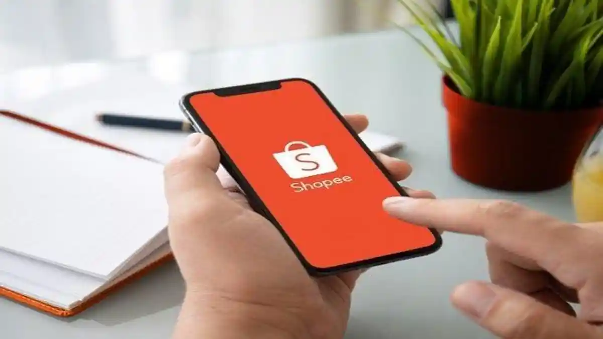 Lowongan Kerja Shopee Indonesia Maret 2026 Dibuka, Ada 9 Posisi dari SPX Express hingga Data Analyst