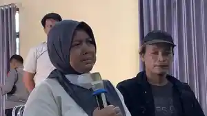Ibu-Siswi-MTs-tewas-dijambret.jpg