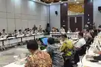 DPR RI Kunjungi KITB, Infrastruktur Penyangga dan Nasib Tenaga Kerja Lokal Batang Jadi Sorotan
