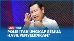 hasil-polisi-oke.jpg