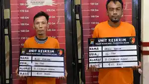Tampang-Abdul-Hakim-35-dan-Budi-Afrizal-Haruan-44-usai.jpg