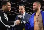 Foto-Devin-Haney-bersama-Vasiliy-Lomachenko.jpg