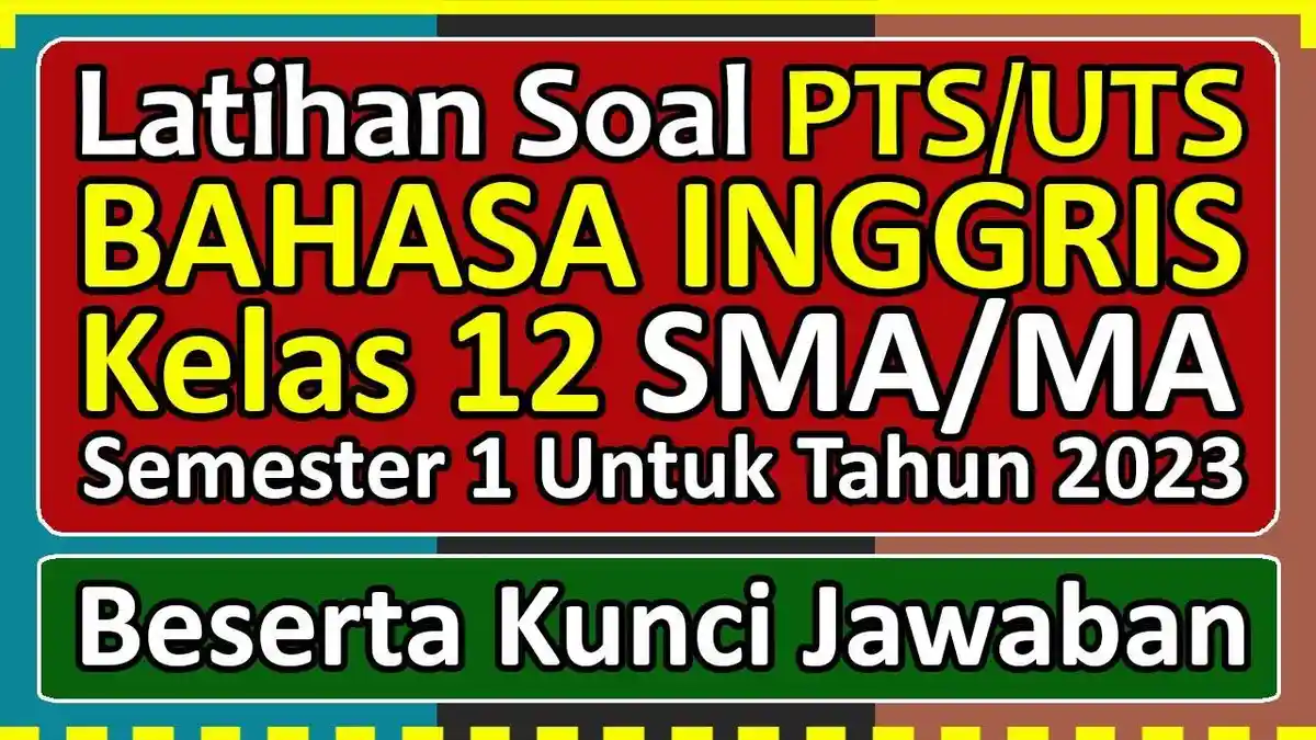 Kunci Jawaban Bahasa Inggris Kelas 12 Halaman 68 - 69: Why did La Ode invite Sri to his Podcast?