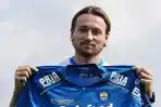 Marc-Klok-optimistis-Persib-Bandung-kalahkan.jpg
