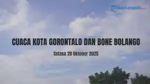 Cuaca-Kota-Gorontalo-dan-Bone-Bolango-28-Okt-2025.jpg