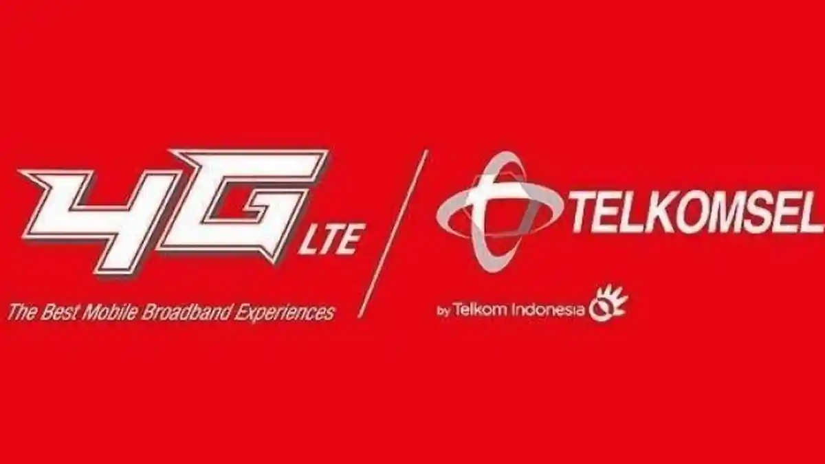 Khusus Hari Ini! Kuota Murah Telkomsel 25 GB Seharga Rp 100 Ribu #SurpriseDeal Begini Cara Daftarnya