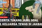 Tukang-jamu-berinisial-R-memberikan-kesaksiannya.jpg