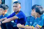 Prediksi-Piala-Dunia-2026-Eks-Pemain-Liga-1-Jagokan-Prancis-Juara-Spanyol-Potensi-Jadi-Kuda-Hitam.jpg