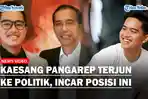 Kaesang-Terjun-ke-Politik-Padahal-Pernah-Ngaku-Ogah-Jadi-Pejabat-Gegara-Gajinya-Kecil.jpg