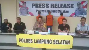 Polres-Lampung-Selatan-menggelar-press-rilis-ungkap-kasus-curat.jpg