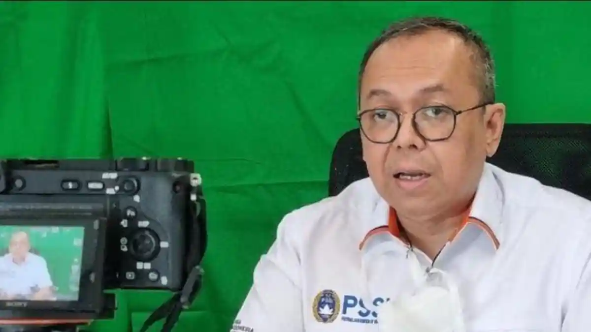 Dugaan Persikabo, PSIS, dan Arema Disponsori Bos Judi,  LIB Lakukan Klarifikasi Ulang