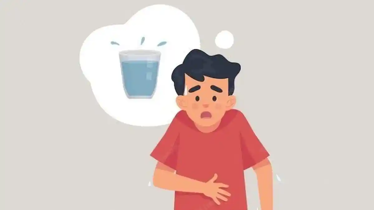 4 Cara Mengatasi Perut Kembung, Konsumsi Bahan Alami Hingga Olahraga Teratur