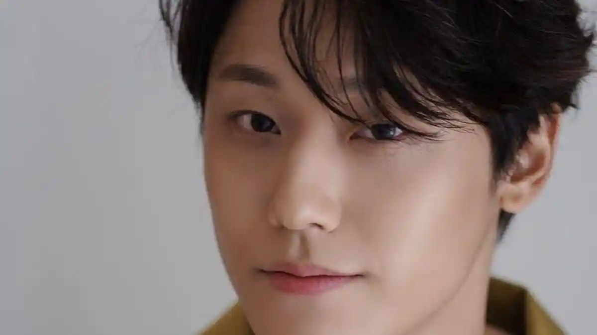 Akun Instagram Aktor Lee Do Hyun Diretas, Foto Lama Semua Hilang