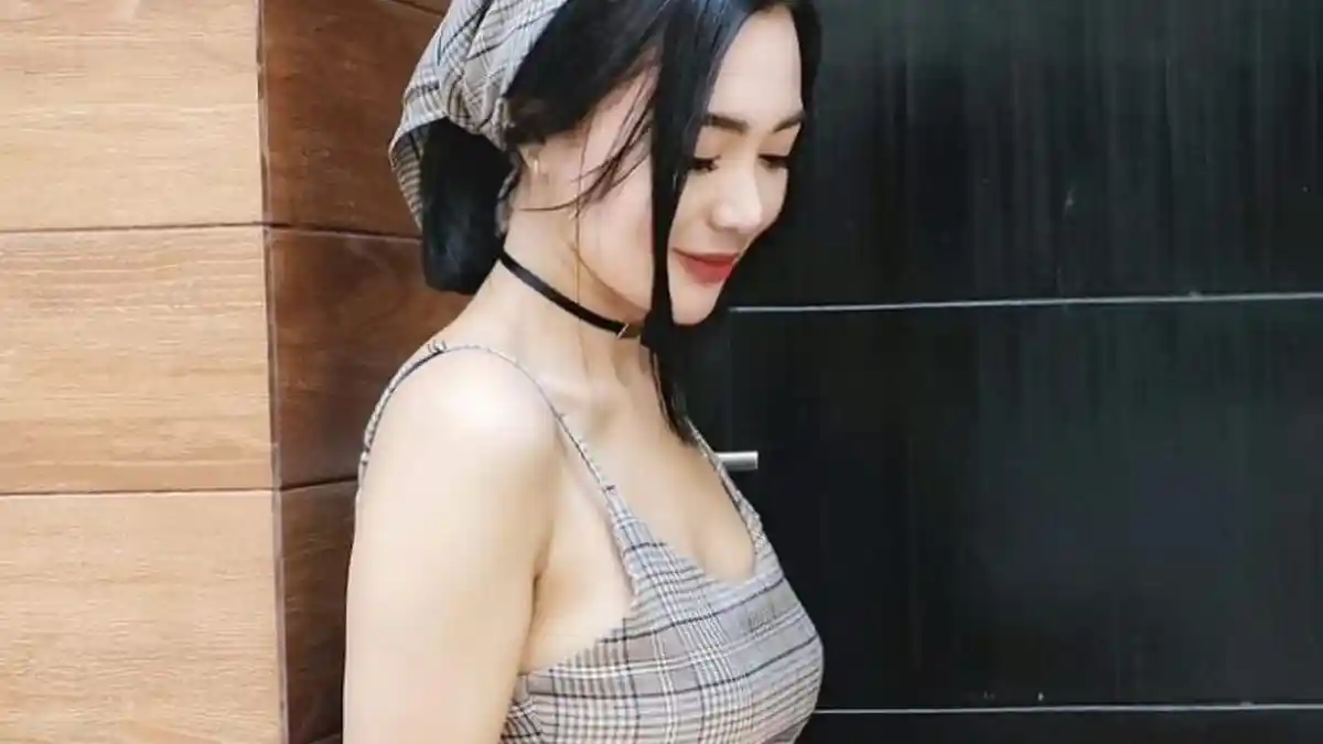 Nasib Aktris Janda Dulu Kekasih Kakak Dewi Perssik Tapi Kandas Seusai 2 Tahun, Kini Sudah Niat Nikah