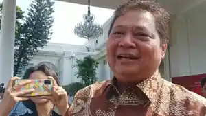 20231107_Bukan-Hanya-Airlangga-Daftar-Orang-orang-Lingkaran-Istana-di-TKN-Prabowo-Gibran.jpg