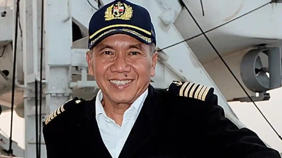Menteri BUMN Berhentikan Tommy Jadi Dirut PT Angkasa Pura I