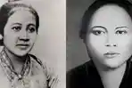 ra-kartini-dan-maria-walanda-maramis.jpg