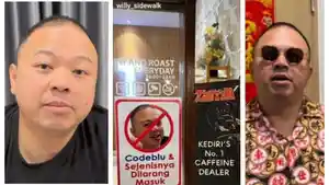 KONTROVERSI-CODEBLU-Beredar-sebuah-larangan-konten-kreator-Codeblu.jpg