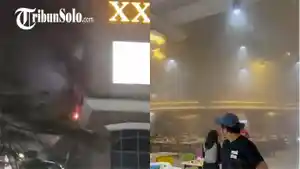 Kebakaran-di-solo-grand-mall.jpg